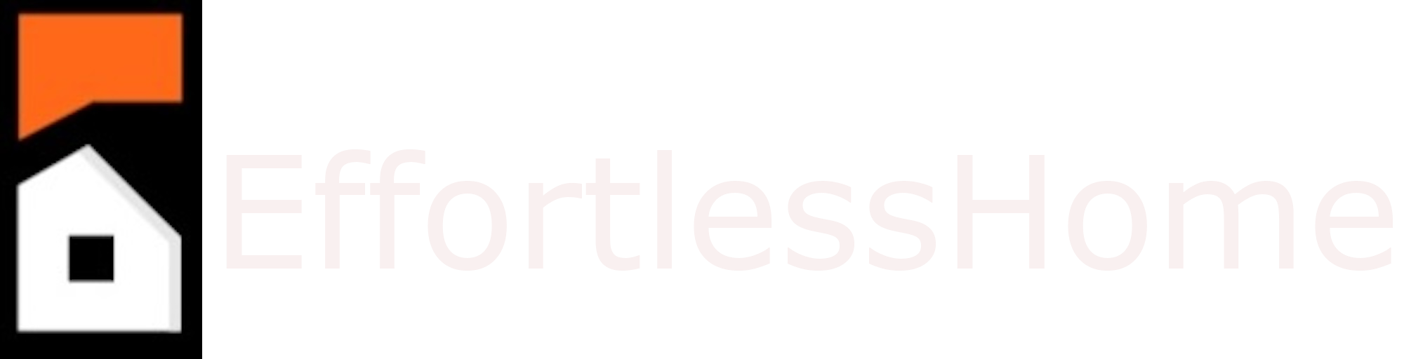 EffortlessHome