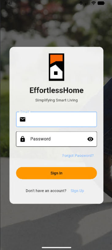 Android Phone Dashboard 5