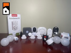 Small Business Premium Kit
